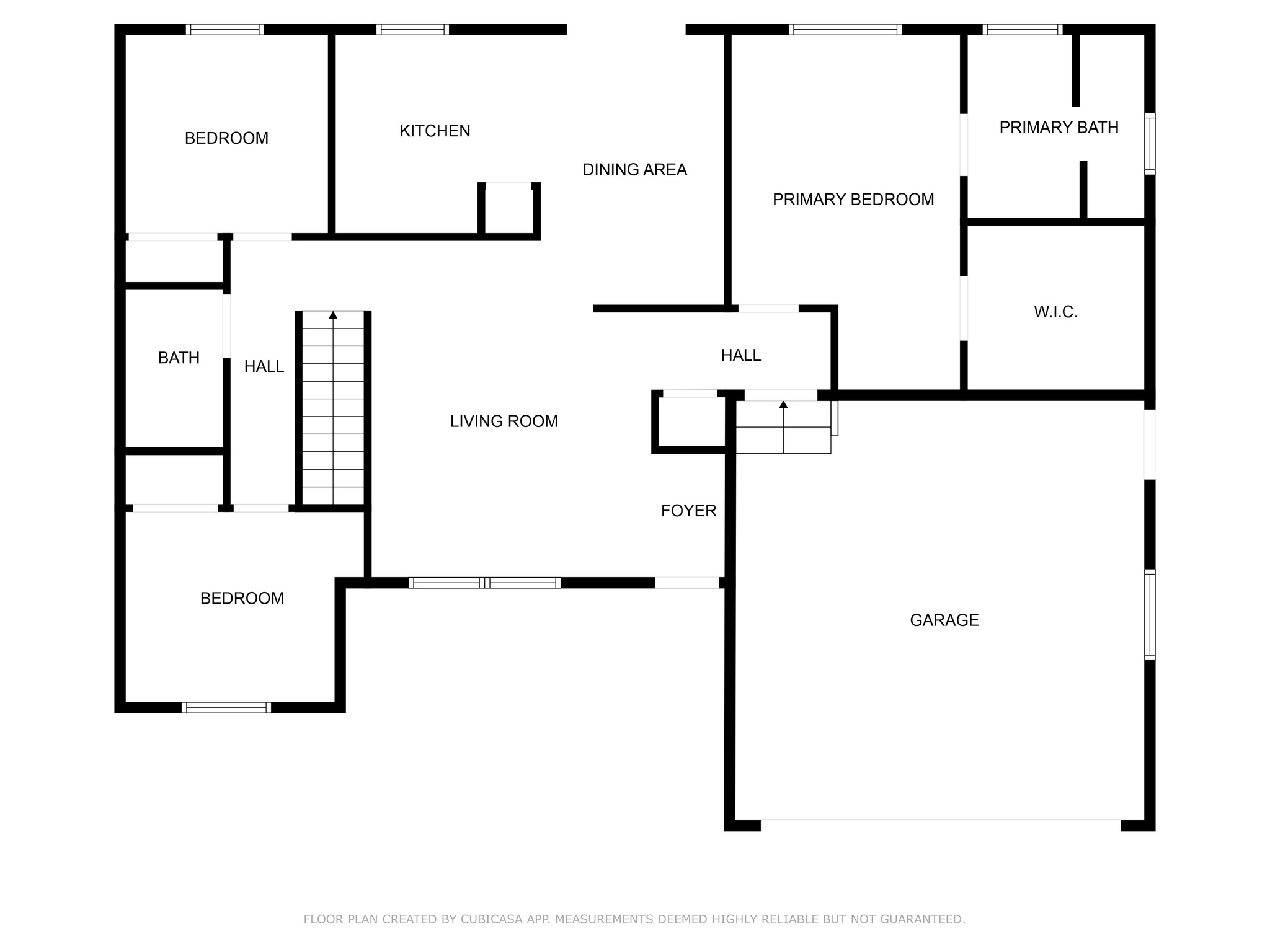 948 W 540 St, Tooele, Utah image 46