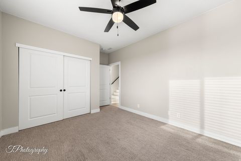 Tiny photo for 840 N TWIN LAKES DR #430, Saint George, UT 84770 (MLS # 2126349)
