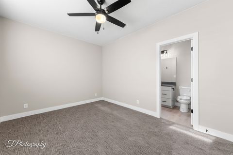 Tiny photo for 840 N TWIN LAKES DR #430, Saint George, UT 84770 (MLS # 2126349)