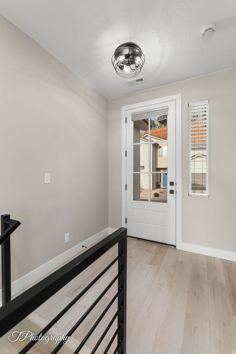 Tiny photo for 840 N TWIN LAKES DR #430, Saint George, UT 84770 (MLS # 2126349)