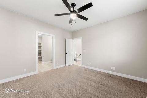 Tiny photo for 840 N TWIN LAKES DR #430, Saint George, UT 84770 (MLS # 2126349)