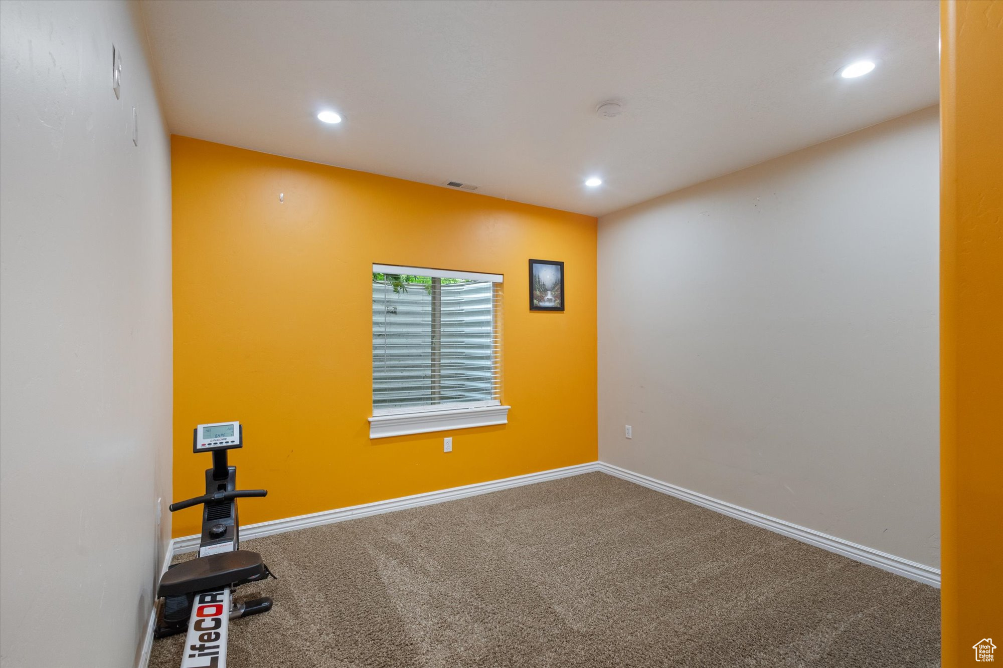 SOUTH MEADOWS SUBDIVISION - Residential