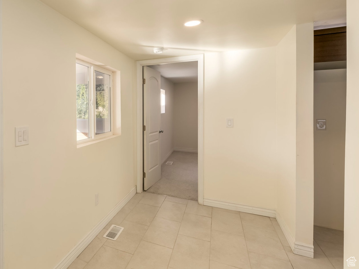 VILLAGE GARDENS - Residential