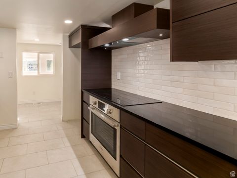 Tiny photo for 4658 S BOX ELDER ST W, Murray, UT 84107 (MLS # 2115761)