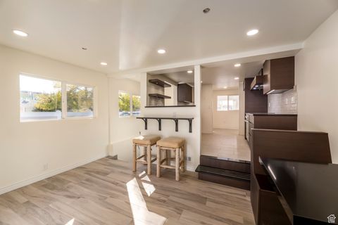 Tiny photo for 4658 S BOX ELDER ST W, Murray, UT 84107 (MLS # 2115761)