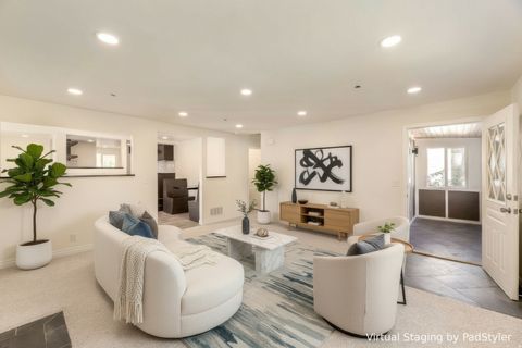 Tiny photo for 4658 S BOX ELDER ST W, Murray, UT 84107 (MLS # 2115761)
