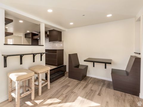 Tiny photo for 4658 S BOX ELDER ST W, Murray, UT 84107 (MLS # 2115761)