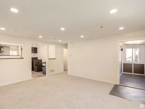 Tiny photo for 4658 S BOX ELDER ST W, Murray, UT 84107 (MLS # 2115761)