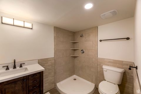 Tiny photo for 4658 S BOX ELDER ST W, Murray, UT 84107 (MLS # 2115761)