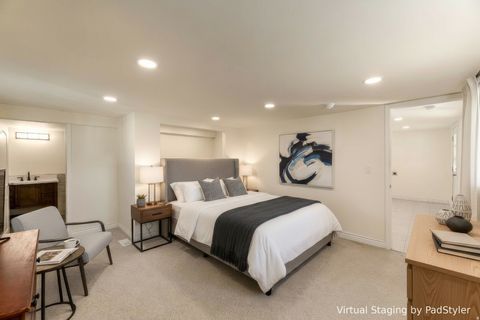Tiny photo for 4658 S BOX ELDER ST W, Murray, UT 84107 (MLS # 2115761)