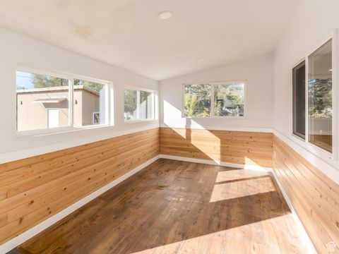 Tiny photo for 4658 S BOX ELDER ST W, Murray, UT 84107 (MLS # 2115761)