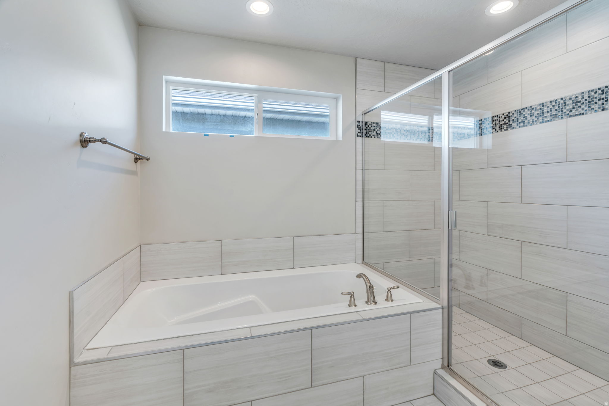 HEATHERWOOD COTTAGES - Residential