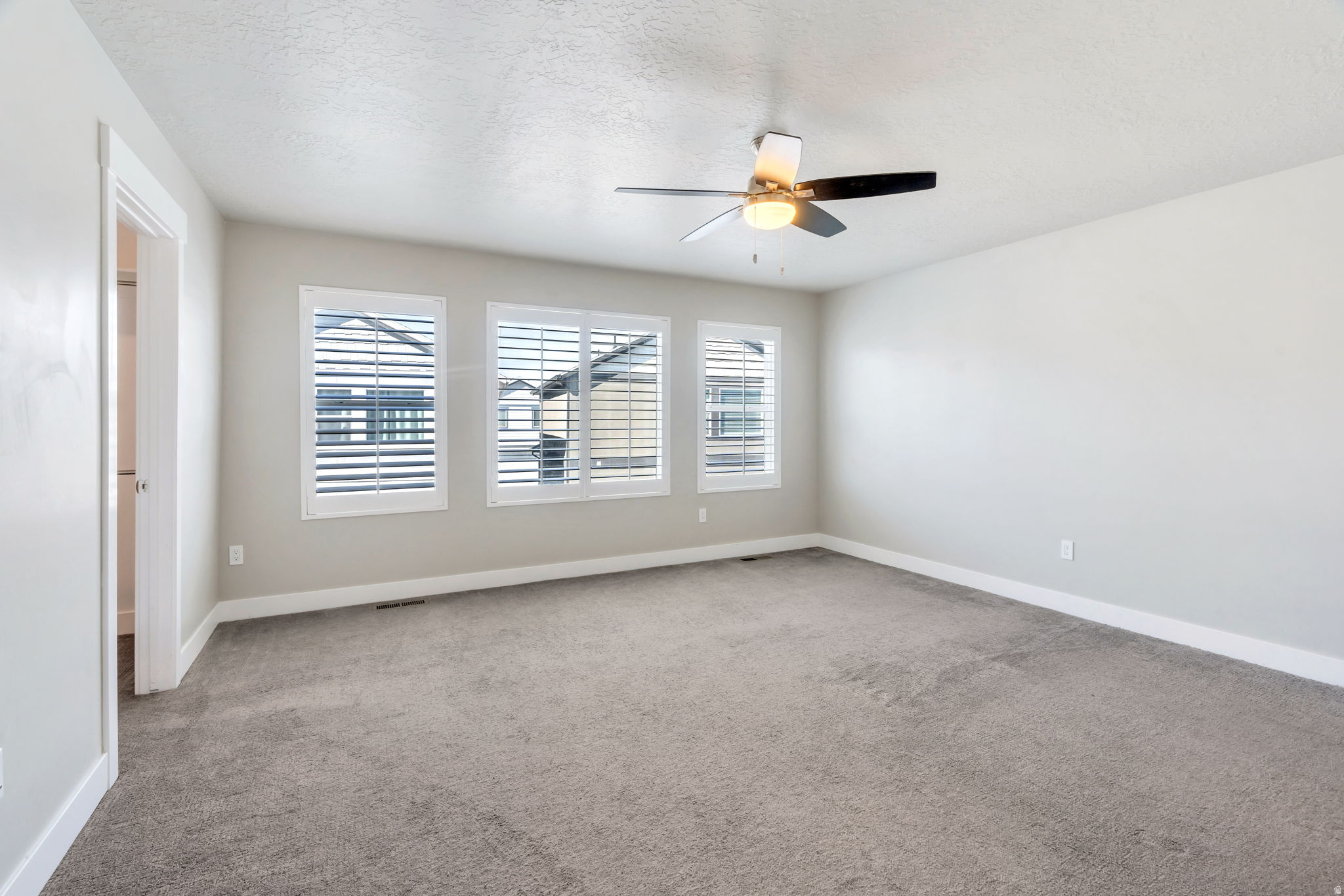 HEATHERWOOD COTTAGES - Residential