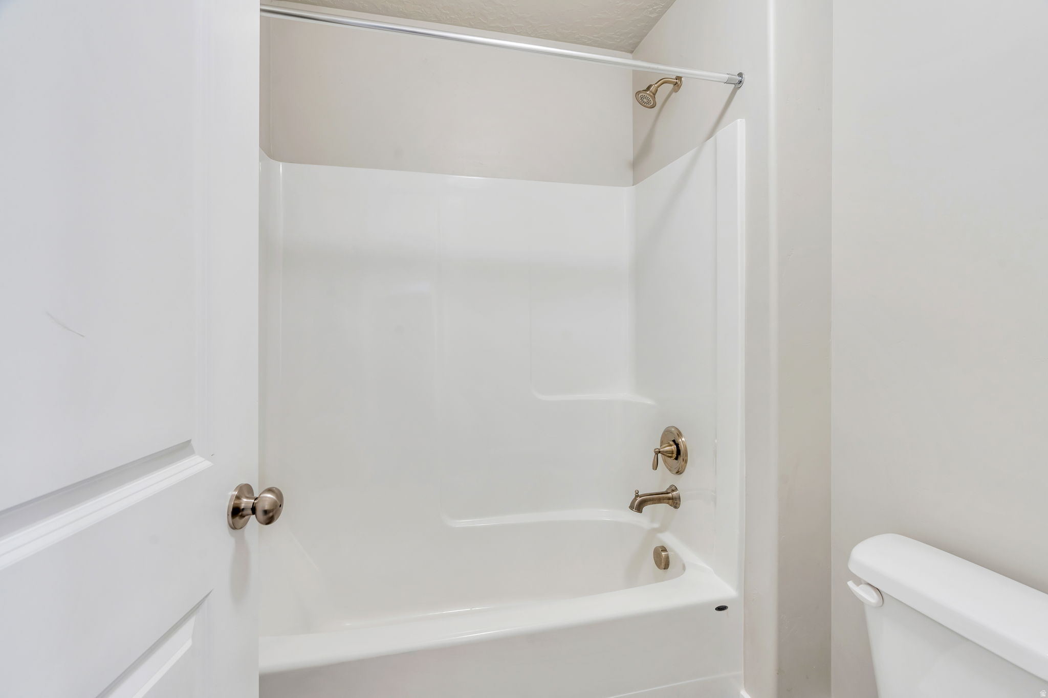 HEATHERWOOD COTTAGES - Residential