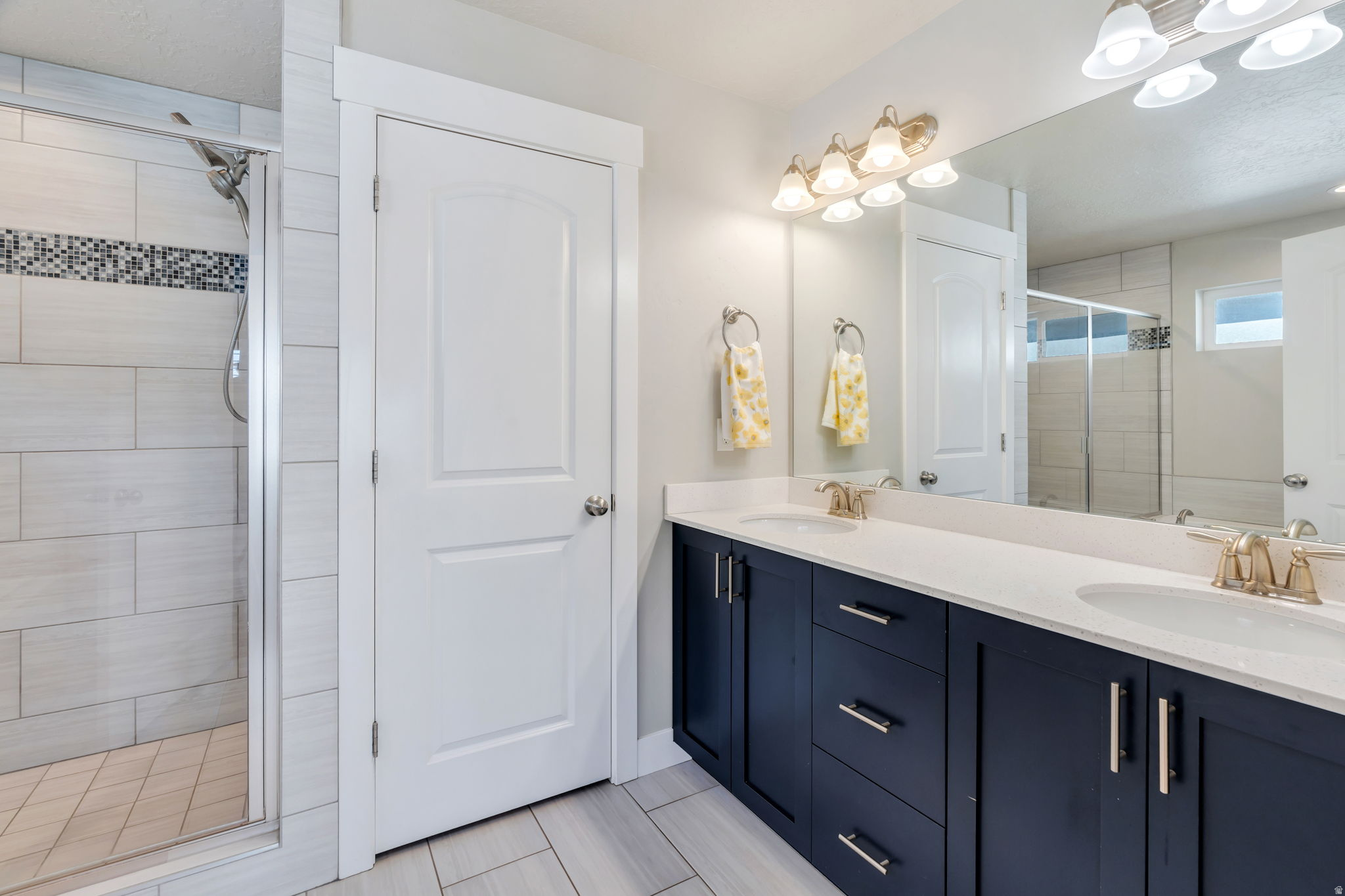 HEATHERWOOD COTTAGES - Residential