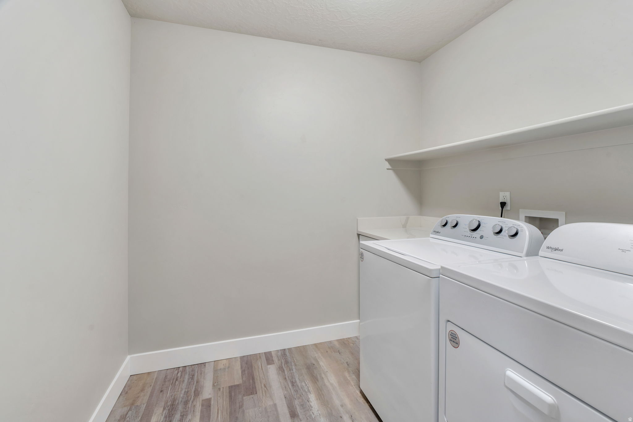 HEATHERWOOD COTTAGES - Residential