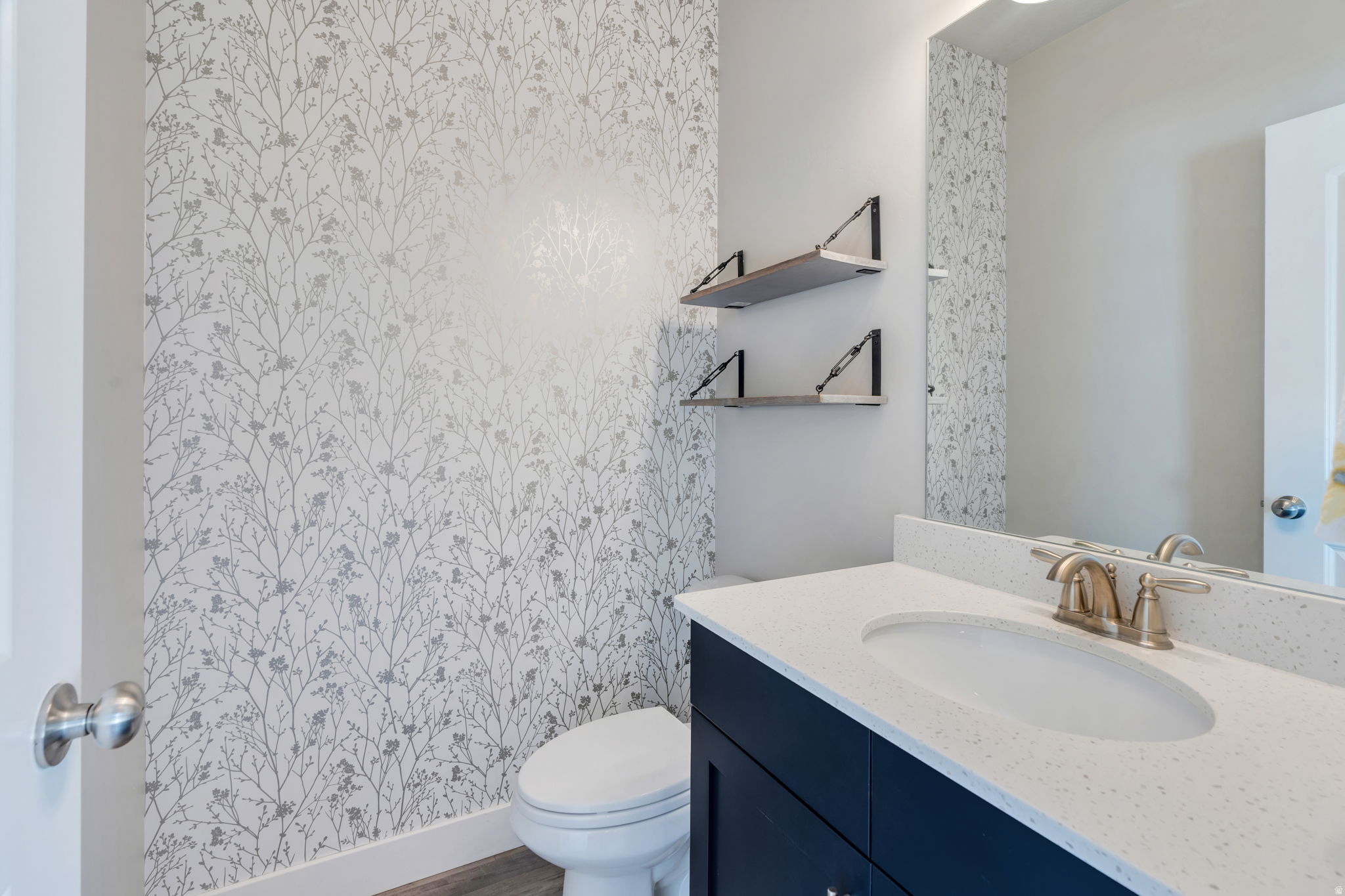 HEATHERWOOD COTTAGES - Residential