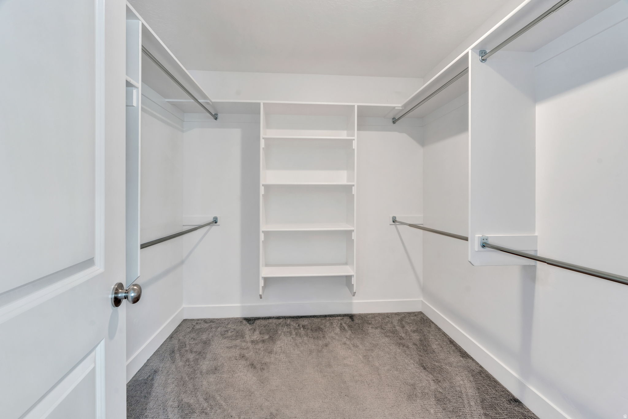 HEATHERWOOD COTTAGES - Residential