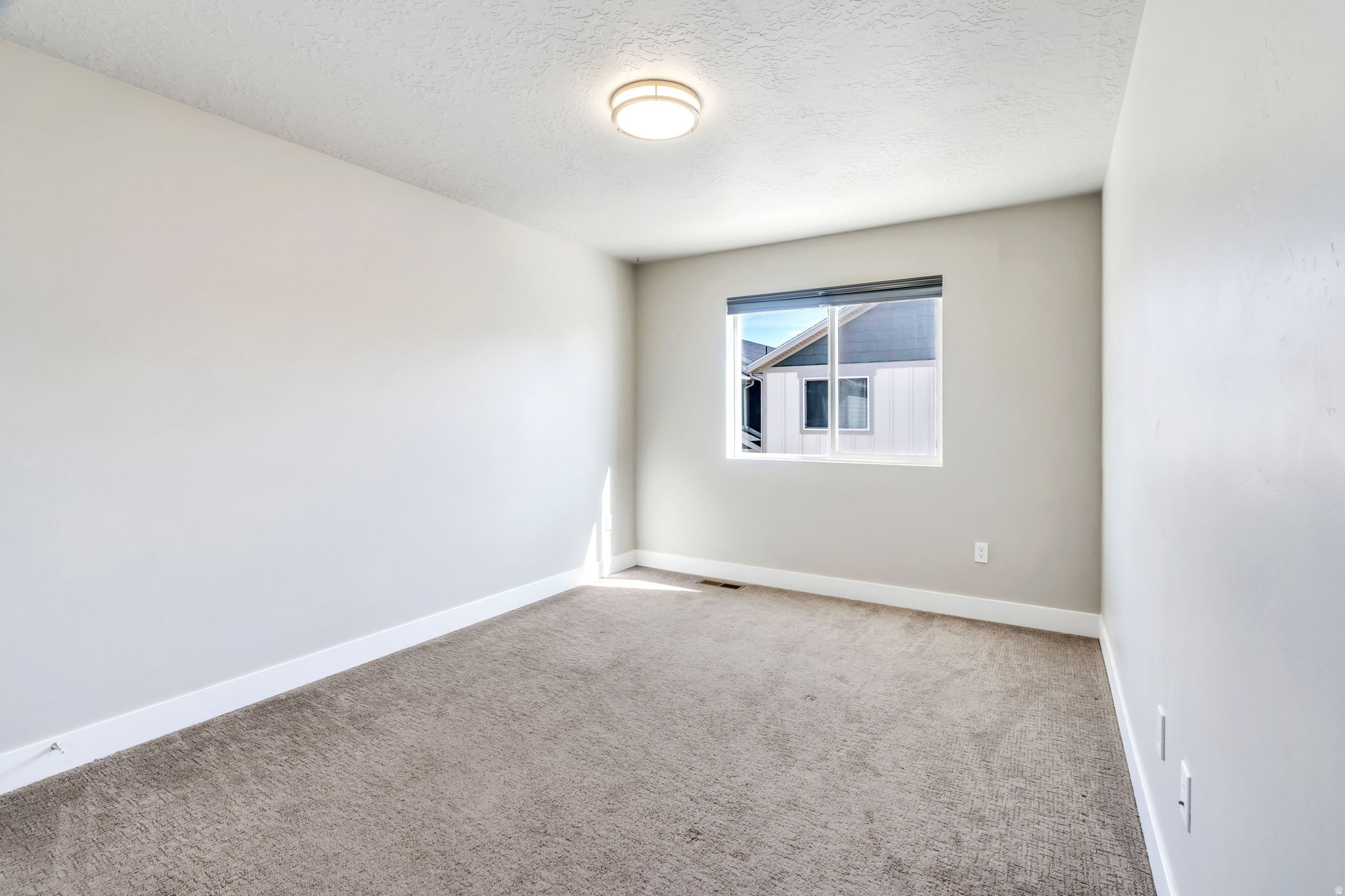 HEATHERWOOD COTTAGES - Residential