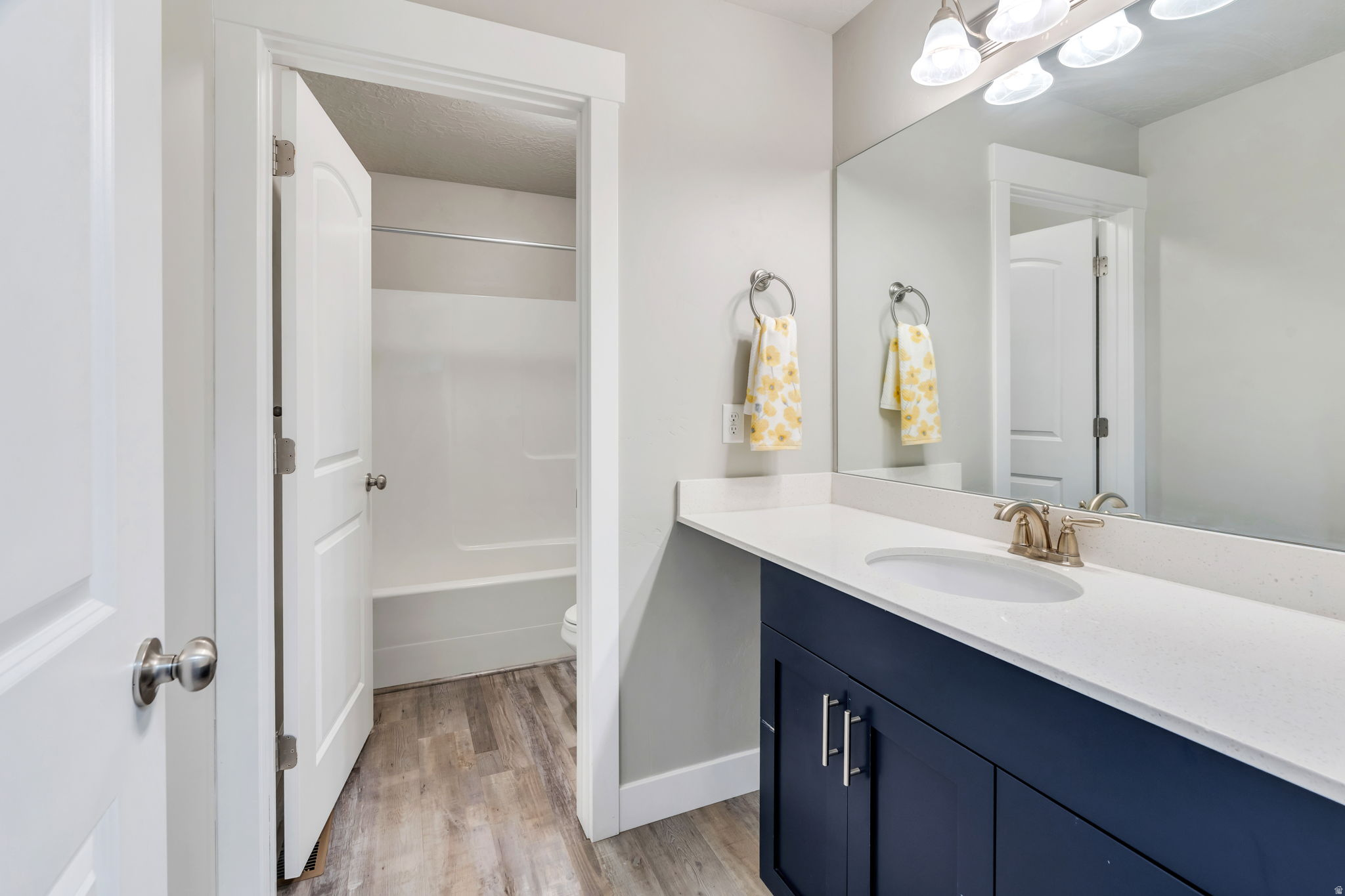 HEATHERWOOD COTTAGES - Residential