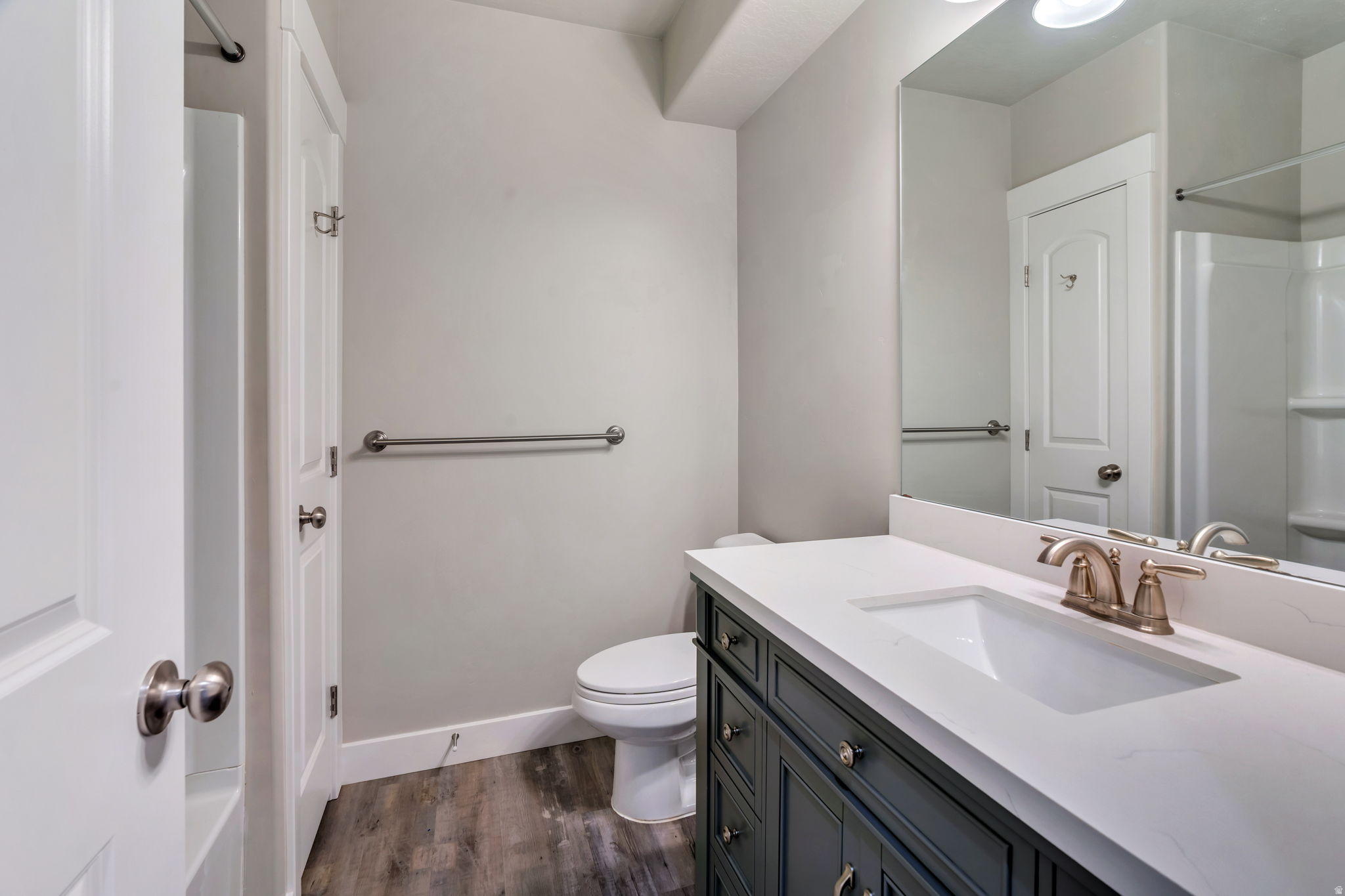 HEATHERWOOD COTTAGES - Residential