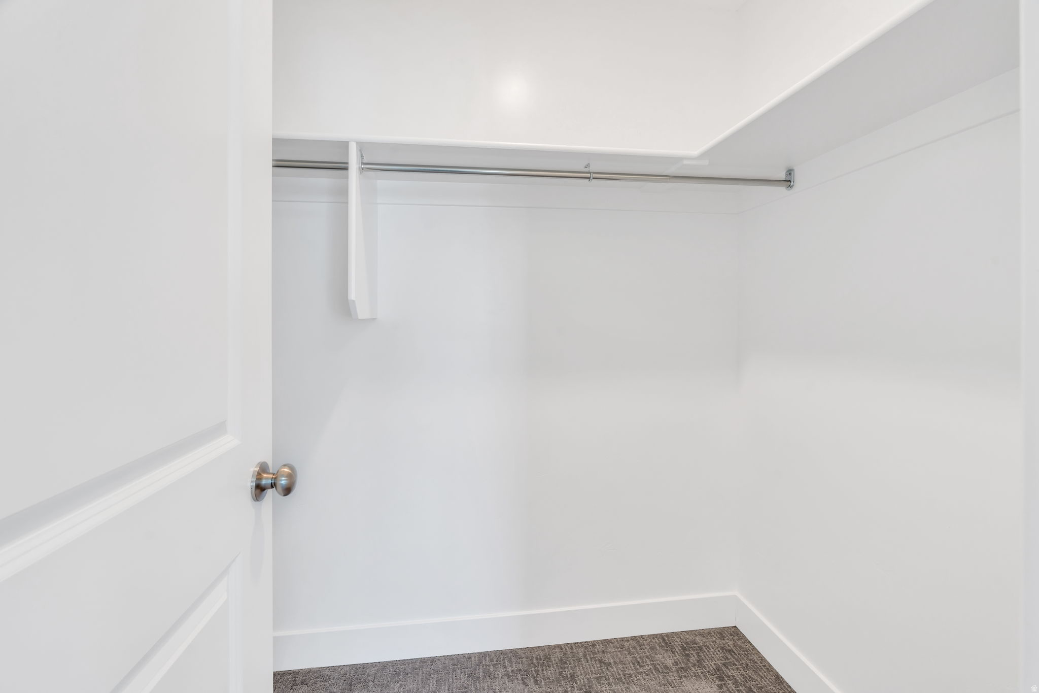 HEATHERWOOD COTTAGES - Residential