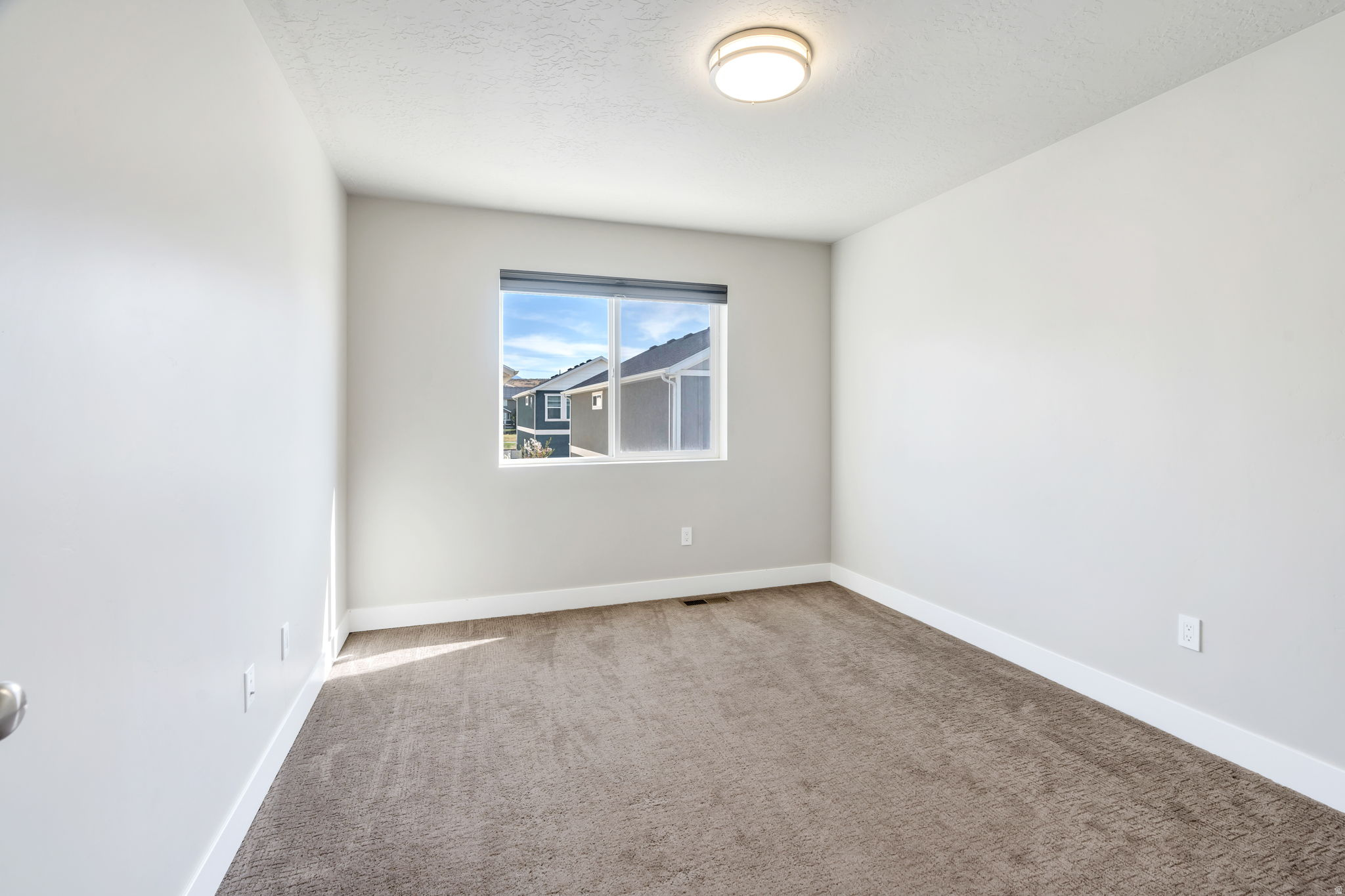 HEATHERWOOD COTTAGES - Residential