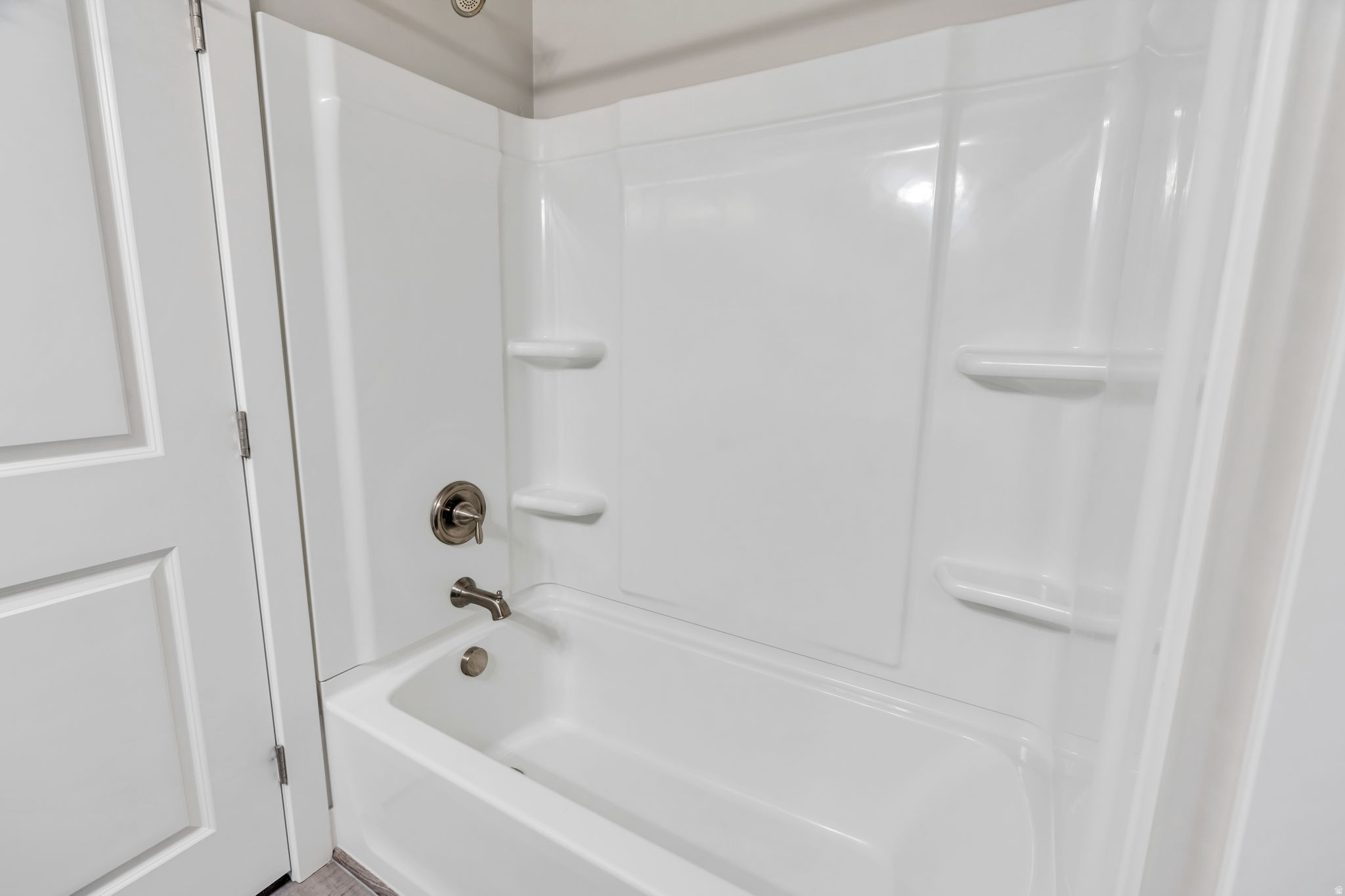 HEATHERWOOD COTTAGES - Residential