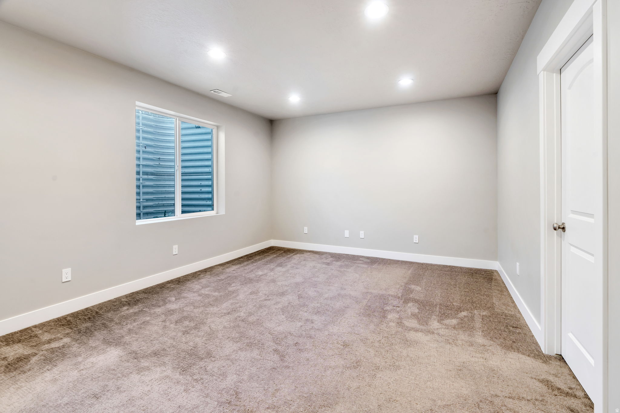 HEATHERWOOD COTTAGES - Residential