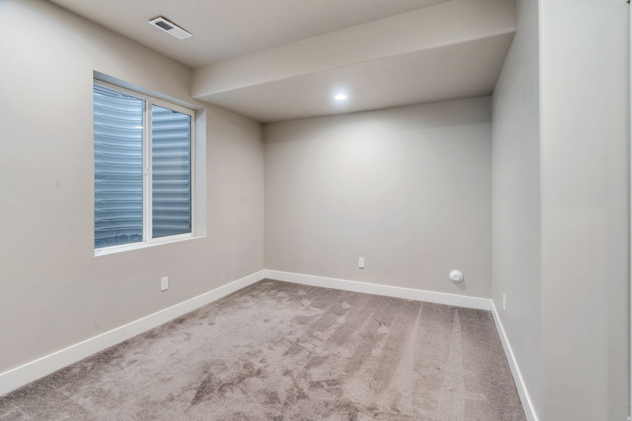 HEATHERWOOD COTTAGES - Residential