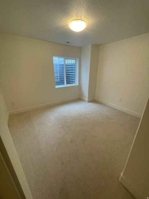 Tiny photo for 1482 W KIERA CT S #145, Farmington, UT 84025 (MLS # 2145206)