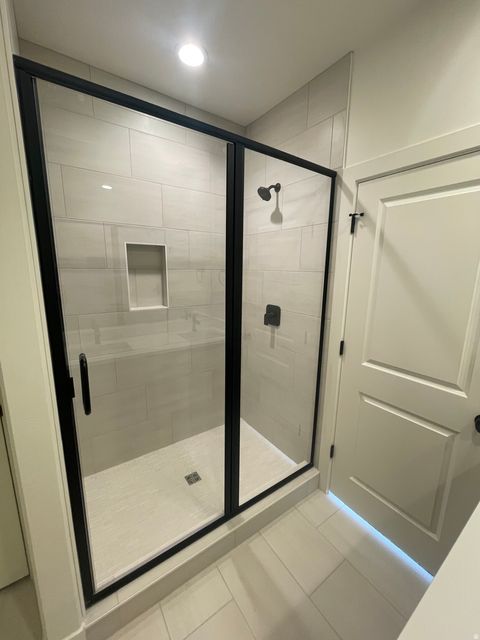 Tiny photo for 1482 W KIERA CT S #145, Farmington, UT 84025 (MLS # 2145206)