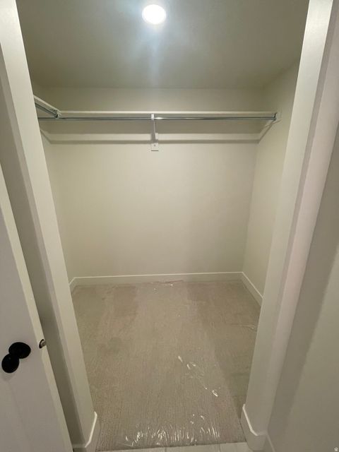 Tiny photo for 1482 W KIERA CT S #145, Farmington, UT 84025 (MLS # 2145206)