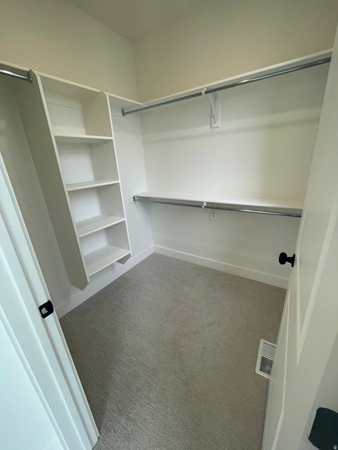 Tiny photo for 1482 W KIERA CT S #145, Farmington, UT 84025 (MLS # 2145206)