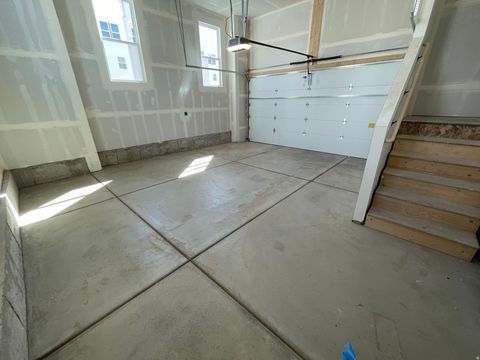 Tiny photo for 1482 W KIERA CT S #145, Farmington, UT 84025 (MLS # 2145206)