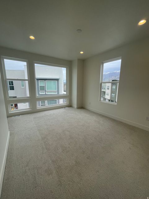Tiny photo for 1482 W KIERA CT S #145, Farmington, UT 84025 (MLS # 2145206)