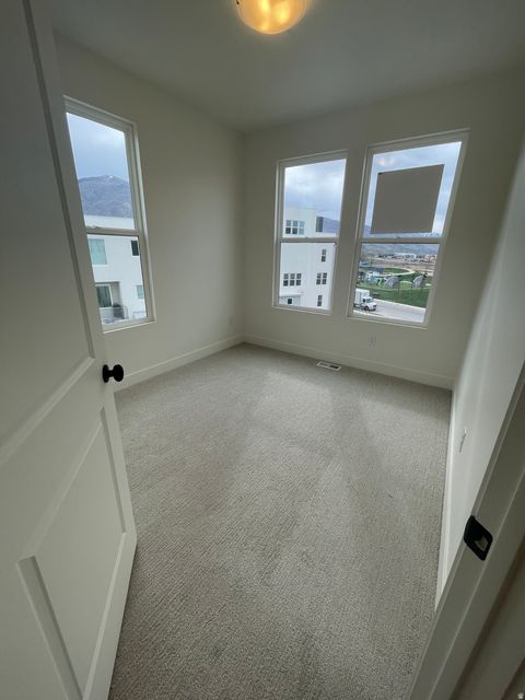 Tiny photo for 1482 W KIERA CT S #145, Farmington, UT 84025 (MLS # 2145206)