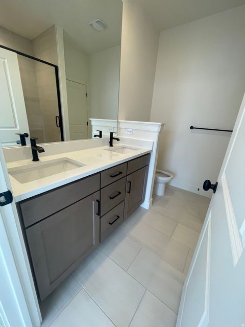 Tiny photo for 1482 W KIERA CT S #145, Farmington, UT 84025 (MLS # 2145206)