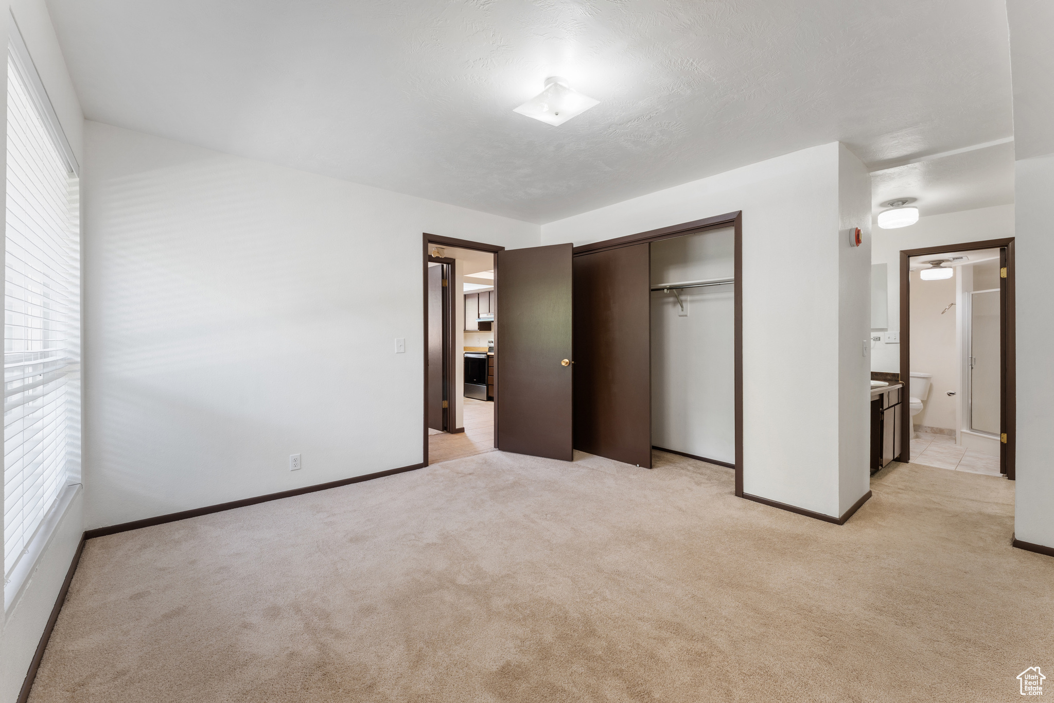 QUAILBROOK EAST - Residential