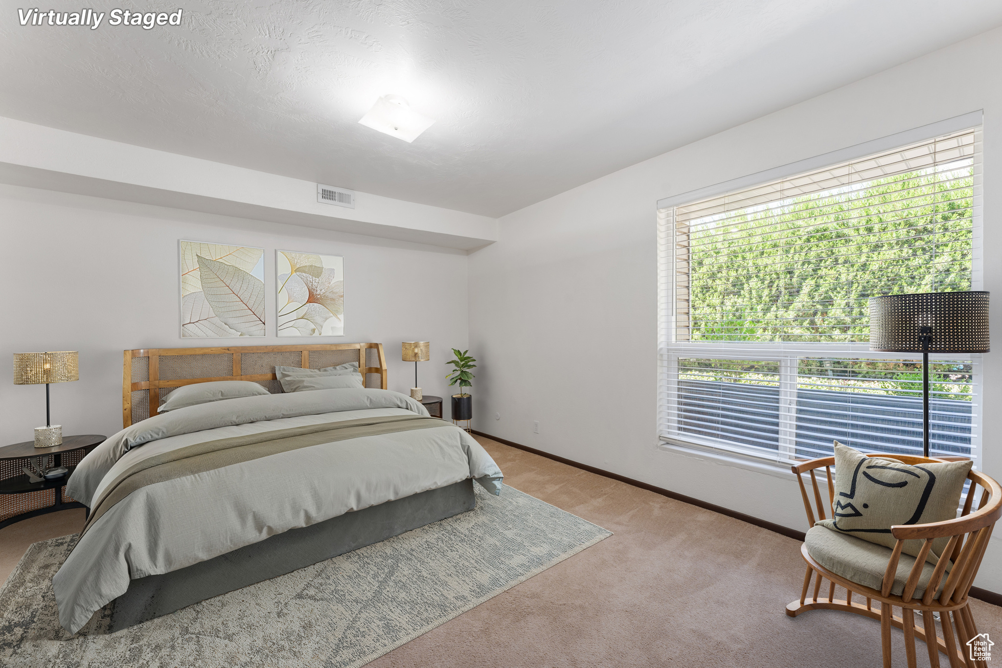 QUAILBROOK EAST - Residential