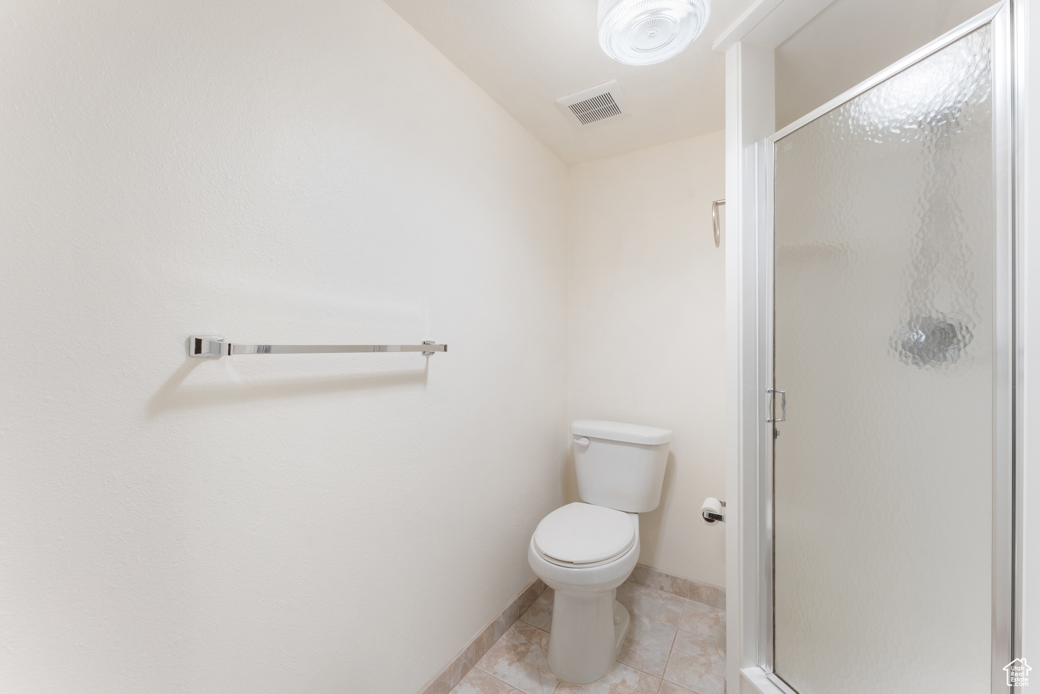 QUAILBROOK EAST - Residential