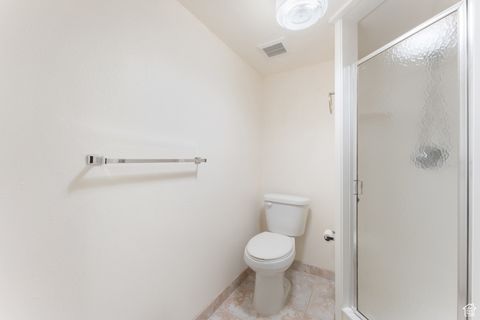 Tiny photo for 1040 E QUAIL PARK DR #B, Millcreek, UT 84117 (MLS # 2094232)