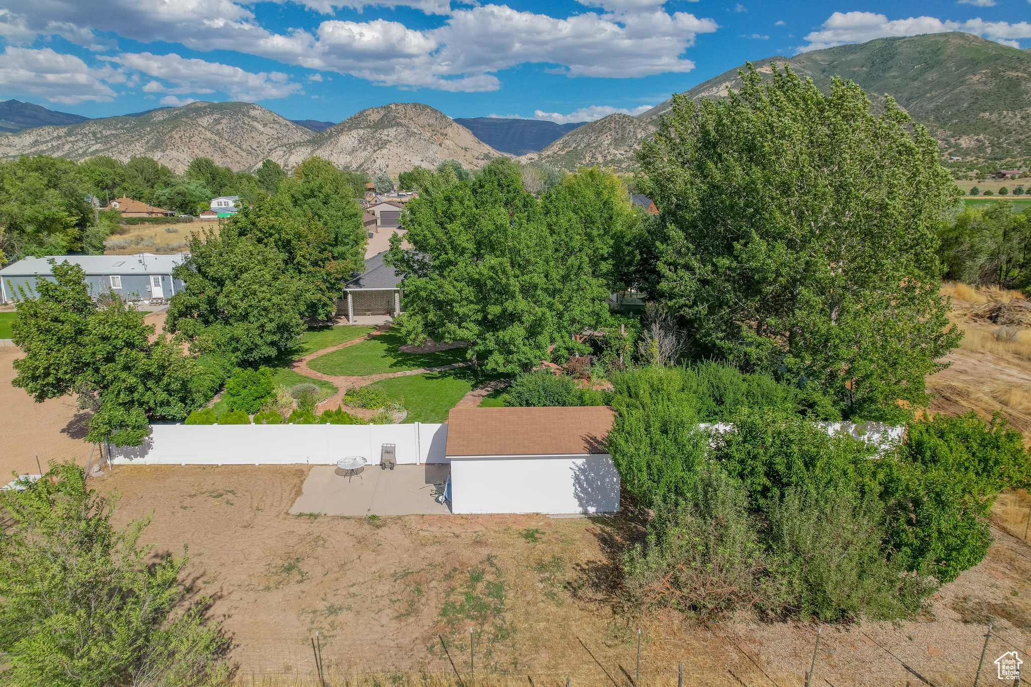 380 S 400, Levan, Utah image 46