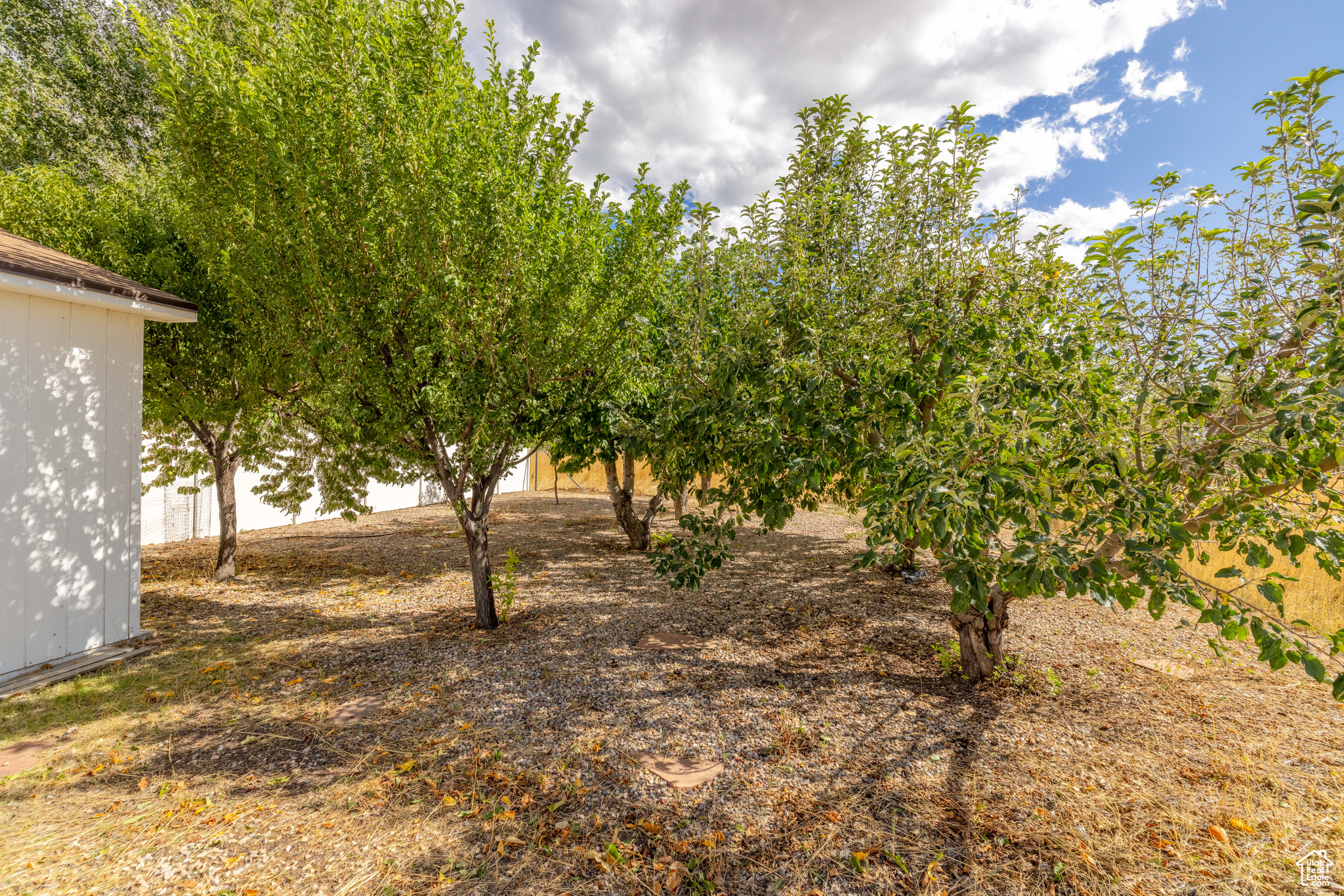 380 S 400, Levan, Utah image 33