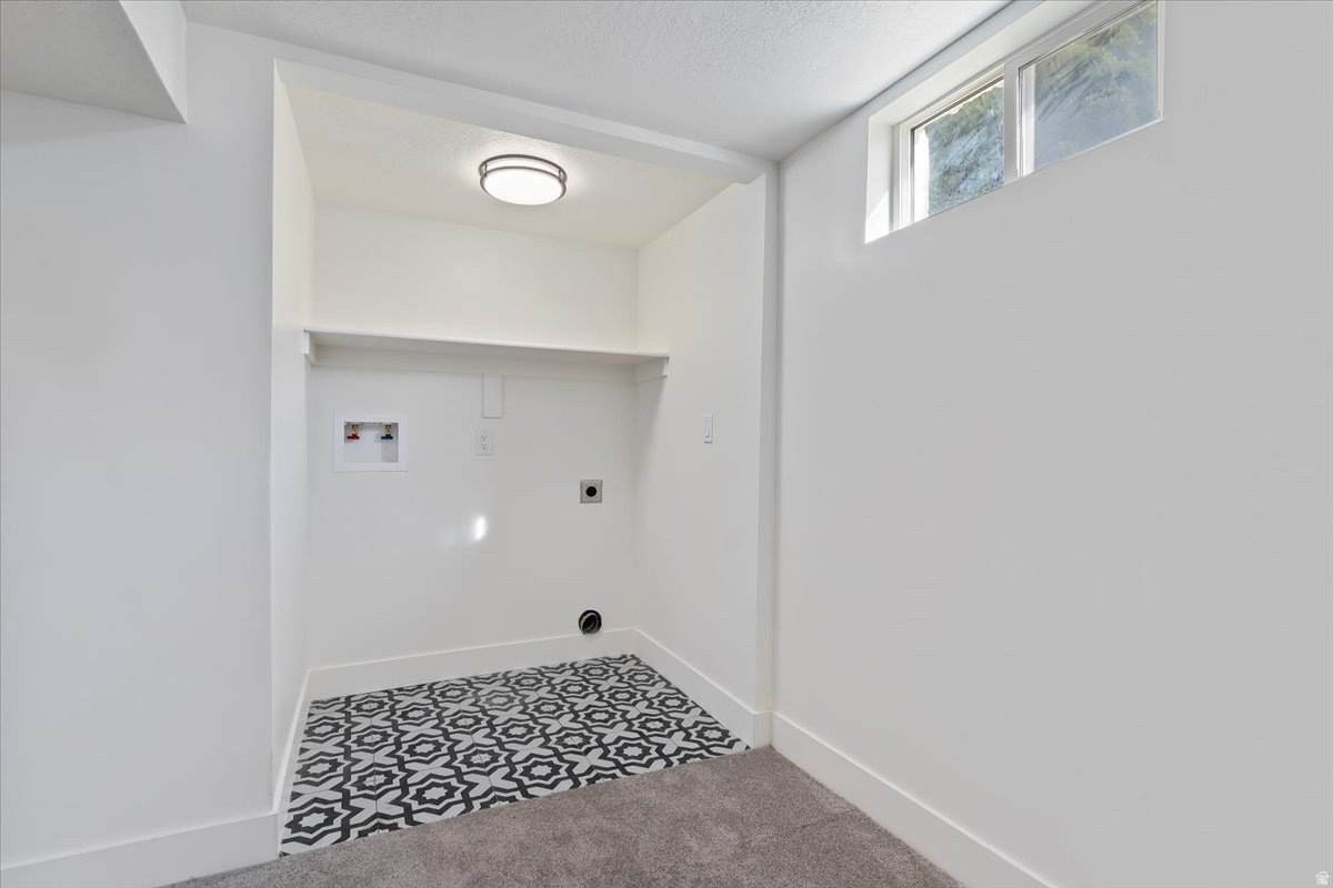 KEARNS TOWNSITE - Residential