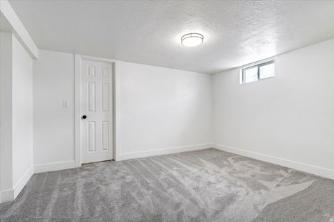 Tiny photo for 4360 W 5335 S, Salt Lake City, UT 84118 (MLS # 2122103)