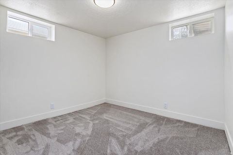 Tiny photo for 4360 W 5335 S, Salt Lake City, UT 84118 (MLS # 2122103)
