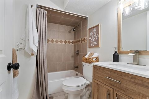 Tiny photo for 4360 W 5335 S, Salt Lake City, UT 84118 (MLS # 2122103)