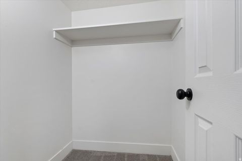 Tiny photo for 4360 W 5335 S, Salt Lake City, UT 84118 (MLS # 2122103)