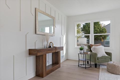 Tiny photo for 4360 W 5335 S, Salt Lake City, UT 84118 (MLS # 2122103)